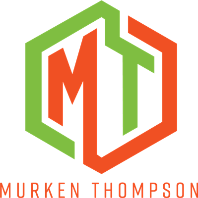 Murken Thompson